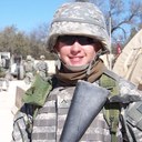 Cameron Parent - @CameronParent - Twitter