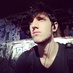 Vinicius Colli (@vinihcolli) Twitter profile photo