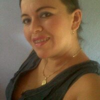 Ledis karina (@ledissaoka222) 's Twitter Profile