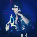 Karen Cappello - @KarenCapSQtrf - Twitter