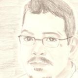 yelcdis's profile picture. 