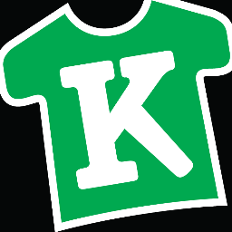 Volg onze speciale KAMPIOEN akties