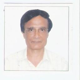 Over 20 yrs in Creative Advertising .Adherent of spiritual discipline Falun Dafa.
Got my eBook on Kindle to help sleep-deprived people.
http://t.co/MuFfBPca5T