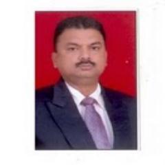 Strong organizer,team player & decisive leader with successful track record in directing from concept through implementation to handle diverse market dynamics.