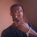 wale williams - @snipers_01 - Twitter