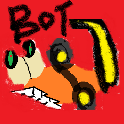 しばふbot ポケモン生主4bot Otukarebot1229 Twitter