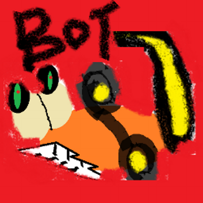 しばふbot ポケモン生主4bot 定期 ムーニーマンは神 コンバット越前は天使 4は冥界に堕ちた堕天使