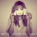 Swaggie Queen (@bayanabdeljalil) Twitter profile photo