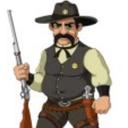 Mansoor awan - @AwanEyes143 - Twitter