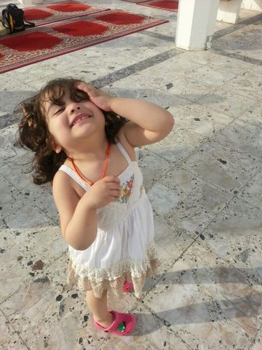 3ezZzo0's profile picture. 