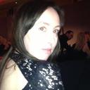 Kitty Alexander - @KitAlex27 - Twitter