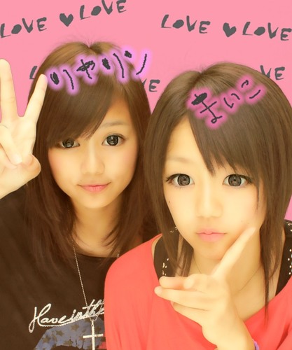 吉川麻衣子 Lucky0402m Twitter 吉川麻衣子 Lucky0402m Twitter