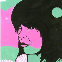 JolyDuck's profile picture. G-ranja