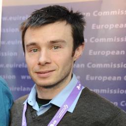 Daniel Riordan Profile