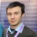Daniel Riordan (@ballymacdan) Twitter profile photo Daniel Riordan (@ballymacdan) Twitter profile photo