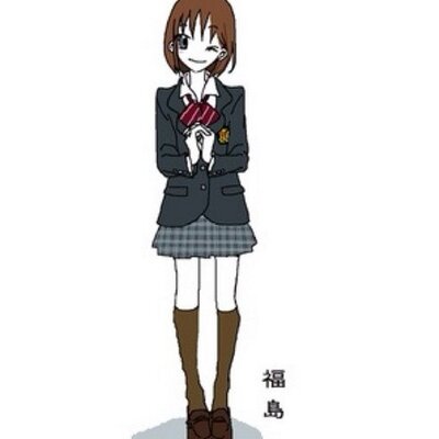 ていた @2_teita