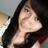 Profile Picture of Tarni Greiza Albertg (@@tarnisutarni) on Twitter