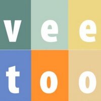 veetoo (@webdesignnirl) 's Twitter Profile