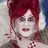 Cheri Treiffel (@cheritreiffel) 's Twitter Profile