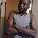 Tyrek Brown - @t_brown528 - Twitter