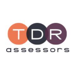 TDR Assessors