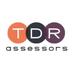 TDR Assessors (@tdrassessors) Twitter profile photo