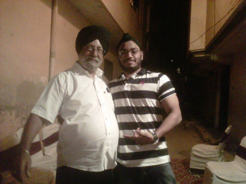bbm pin:2314950A