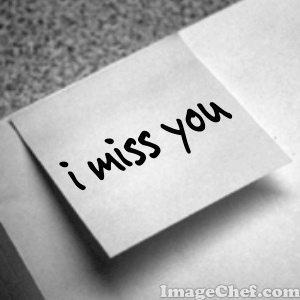 smile1timeforus's profile picture. live your life the way you want and do not let you pull down from anybody