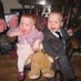 Lisa West (@lisawest119) Twitter profile photo