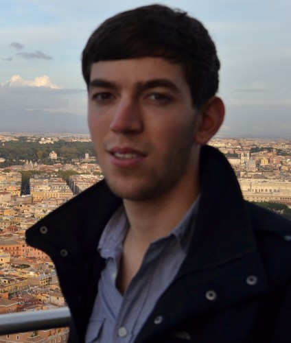 Sebbi_lu's profile picture. 