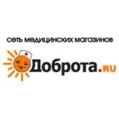 Первый шаг для решения проблемы вы уже сделали - зашли в группу! Теперь дело за нами — мы постараемся вам помочь!