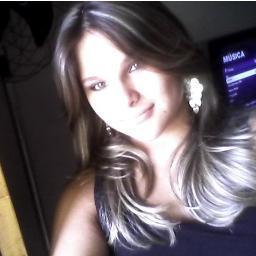 Me sigam que vcs vao me conhecer!!