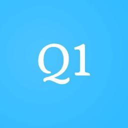 Q1-Watches is the first online watch shop within the Q1 Shopping & Media Network Ltd. We have been selling premium watches since 1992.