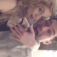 Andy Paul Gray (@apgmega) 's Twitter Profile