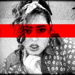 || #LivingLife || $$$ || #MarilynMonroe || #justdoingme||
   Everybody wants happiness nobody wants pain but you can't have a rainbow without a little rain.