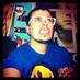 Diego del Monte (@diegodelmonte) Twitter profile photo
