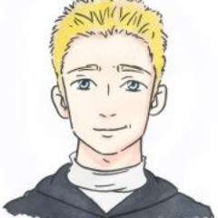 gneuts's profile picture. 