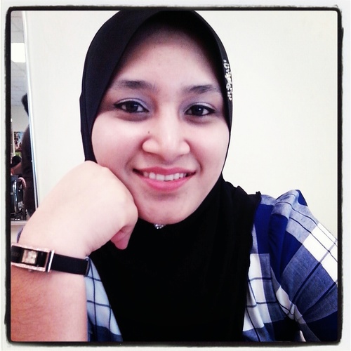 l lopp my fmily.....