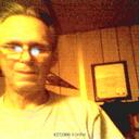 William Ohl Jr. - @oohwillyboy - Twitter