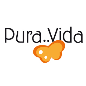 grupopuravida's profile picture. Diversión, #ocio, #english made easy.... https://t.co/W1JV8uYLUH grupopuravida.es