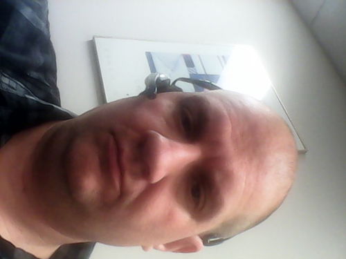 driver manager Ecm transport
