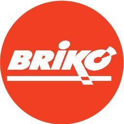 brikonardo's profile picture. 