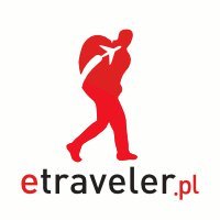Etravelerpl's profile picture. Portal Etraveler.pl - niezwykłe ekspedycje, styl życia, relacje z czterech stron świata, społeczność podróżników, praktyczne przewodniki z siedmiu kontynentów.