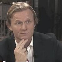 Thorfinnur (@thorfinnur) 's Twitter Profile