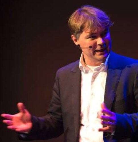 Senior partner Governance & risicomanagement Board room advisor, met een brede ervaring op het gebied van strategische dillema’s, risk appetite en disruptie.