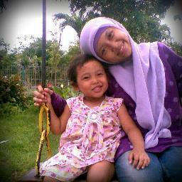 Follow @AndianaP :)