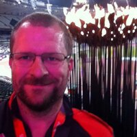 Robert Howell (@roberthowell8) 's Twitter Profile