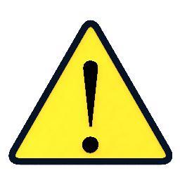 BSCSDisasterDay Profile Picture