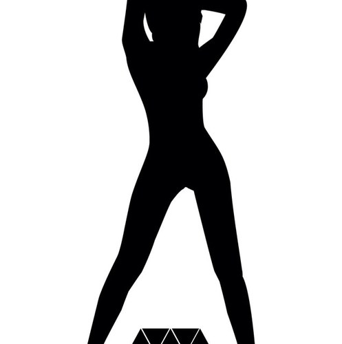 Diva is a FEMALE version of a hustler! Get em Girl DiamondDivaEnt consist of creative, talented young ladies with a desire and passion for success!