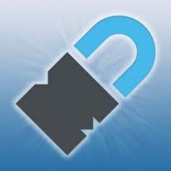 safegaurd's profile picture. 